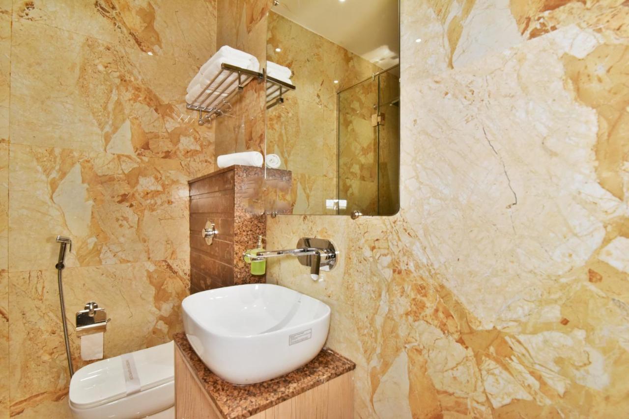 Hotel Infa - 400M From Golden Temple Амритсар Екстериор снимка