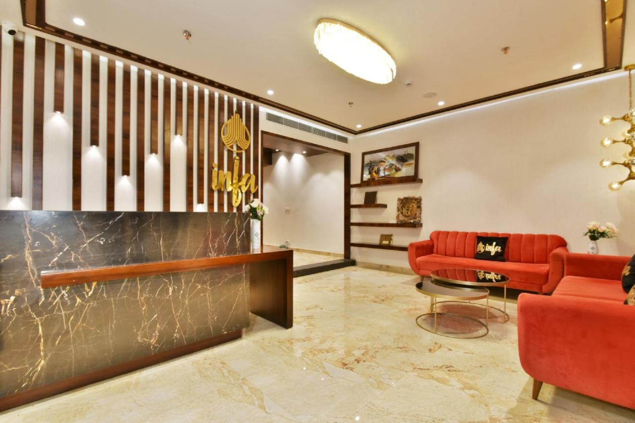 Hotel Infa - 400M From Golden Temple Амритсар Екстериор снимка