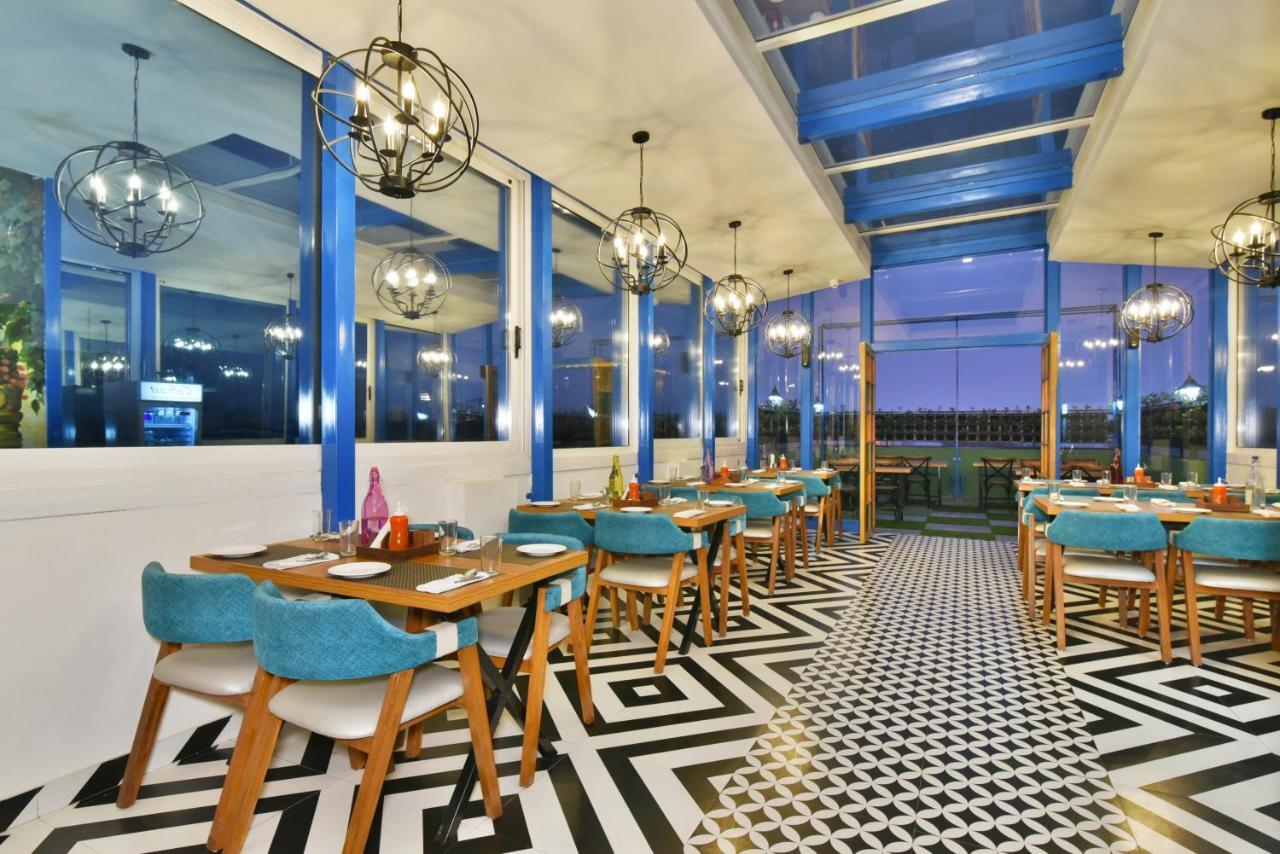 Hotel Infa - 400M From Golden Temple Амритсар Екстериор снимка