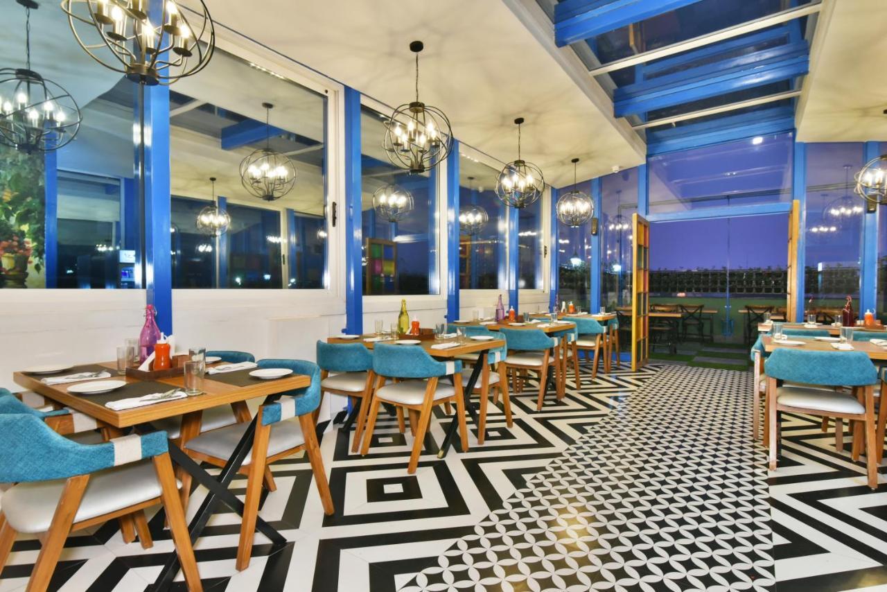 Hotel Infa - 400M From Golden Temple Амритсар Екстериор снимка