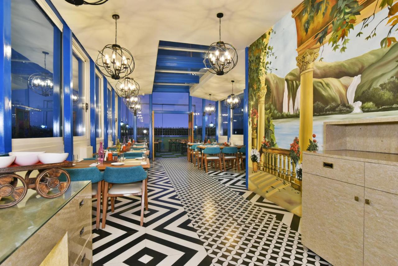 Hotel Infa - 400M From Golden Temple Амритсар Екстериор снимка