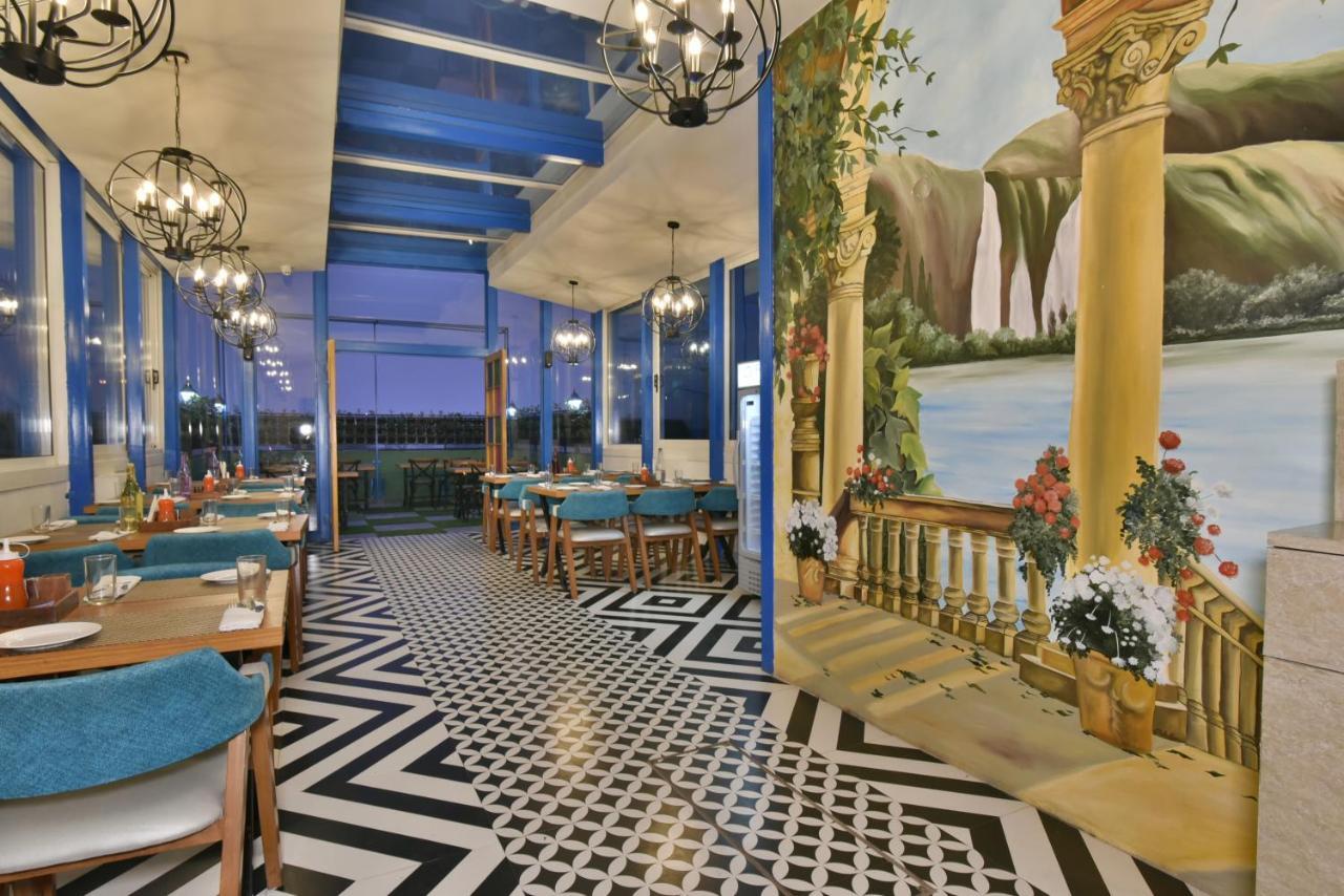 Hotel Infa - 400M From Golden Temple Амритсар Екстериор снимка